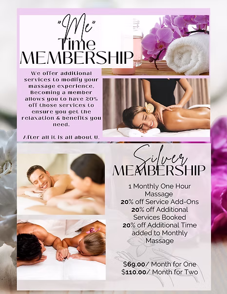 Copy of beige minimalist Beauty spa promotion flyer  (1).png